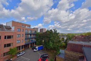 Photo 10- click for photo gallery